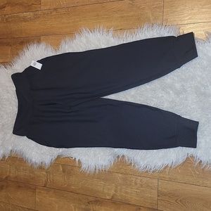 OLD NAVY ACTIVE JOGGERS